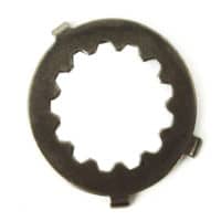 WASHER,LOCK 25MM