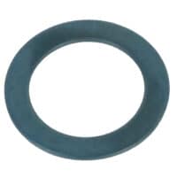 WASHER, 14MM