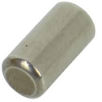 ROLLER,4X8