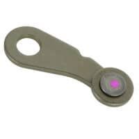 STOPPER COMP., GEARSHIFT DRUM