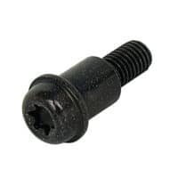SCREW, TORX, 5X8.7