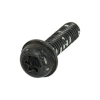 SCREW,TORX 5X17