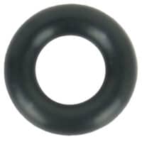 O-RING (7.47 X 3.6)