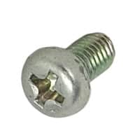 SCREW PAN 4X8