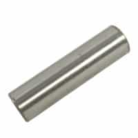 SHAFT C,IDLE GEAR