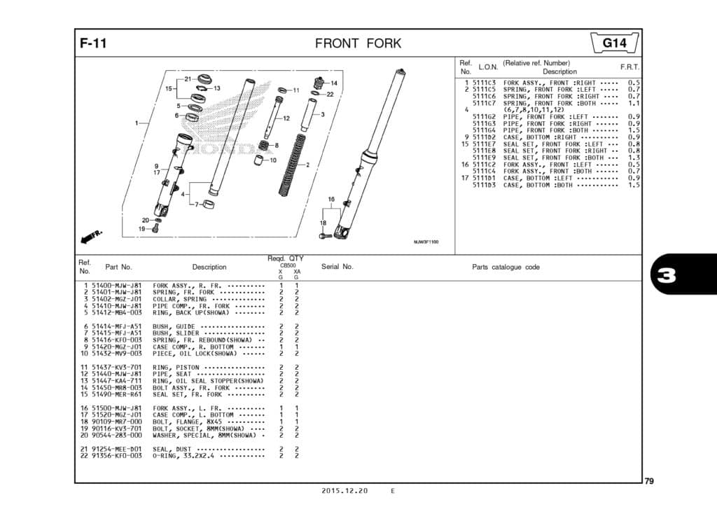 Technical Diagram