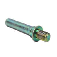 BOLT A,PIN