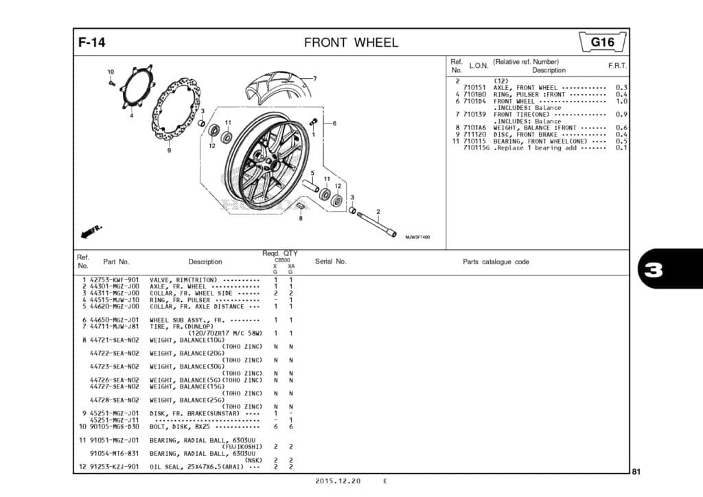 Technical Diagram