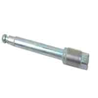 PIN HANGER