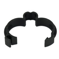 CLIP CABLE 14MM