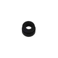 RUBBER METER SET