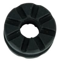 RUBBER,HEAD LIGHT