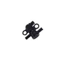 VALVE ASSY., AIR INJECTION