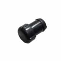 PLUG BREATHER TUBE