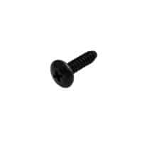 SCREW,TAPP 5X2