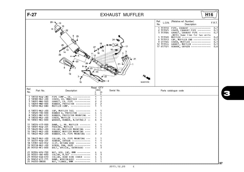 Technical Diagram