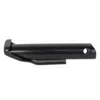 BAR R PILLION STEP