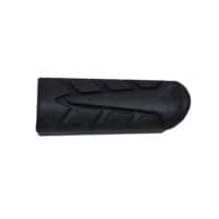 RUBBER MAIN STEP