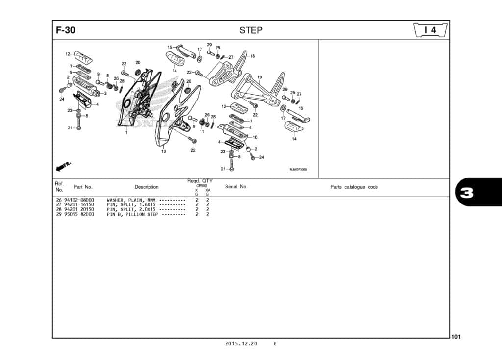 Technical Diagram