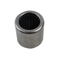 BEARING, NEEDLE(KOYO)