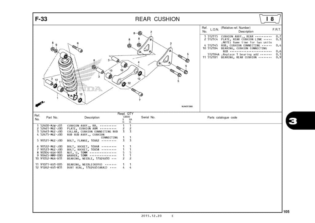 Technical Diagram