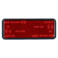 REFLEX REFLECTOR