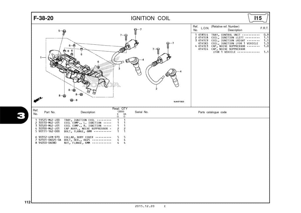 Technical Diagram