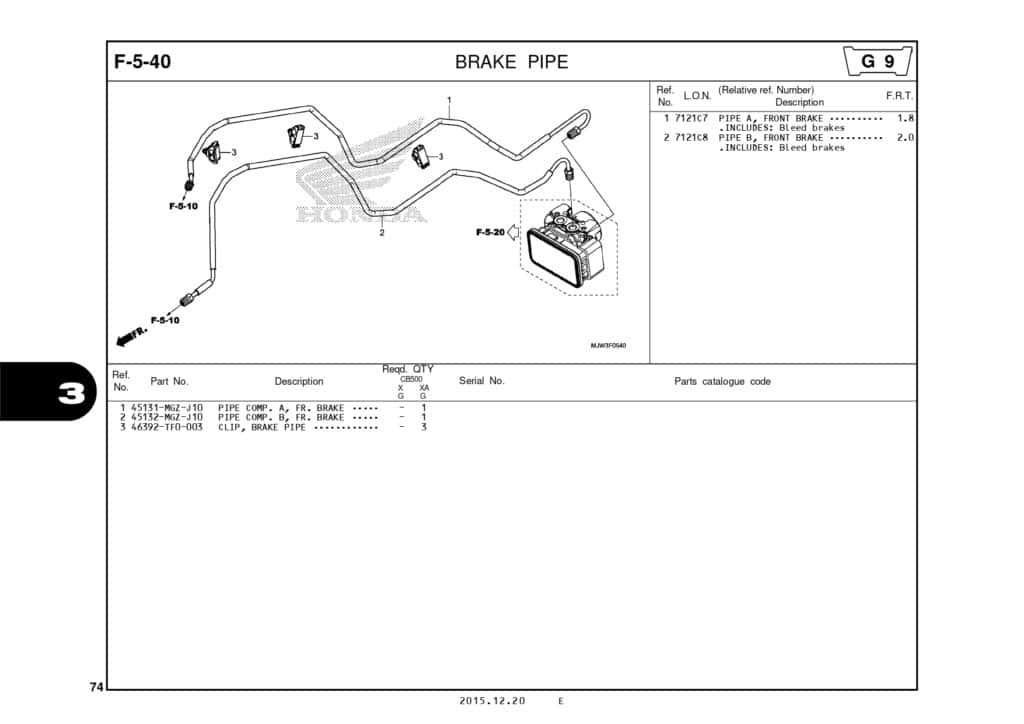 Technical Diagram