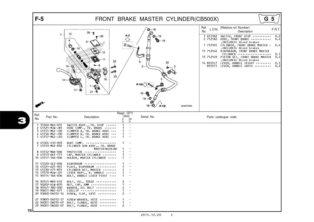 Technical Diagram
