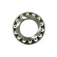 BEARING, HEAD PIPE UPPER LBL
