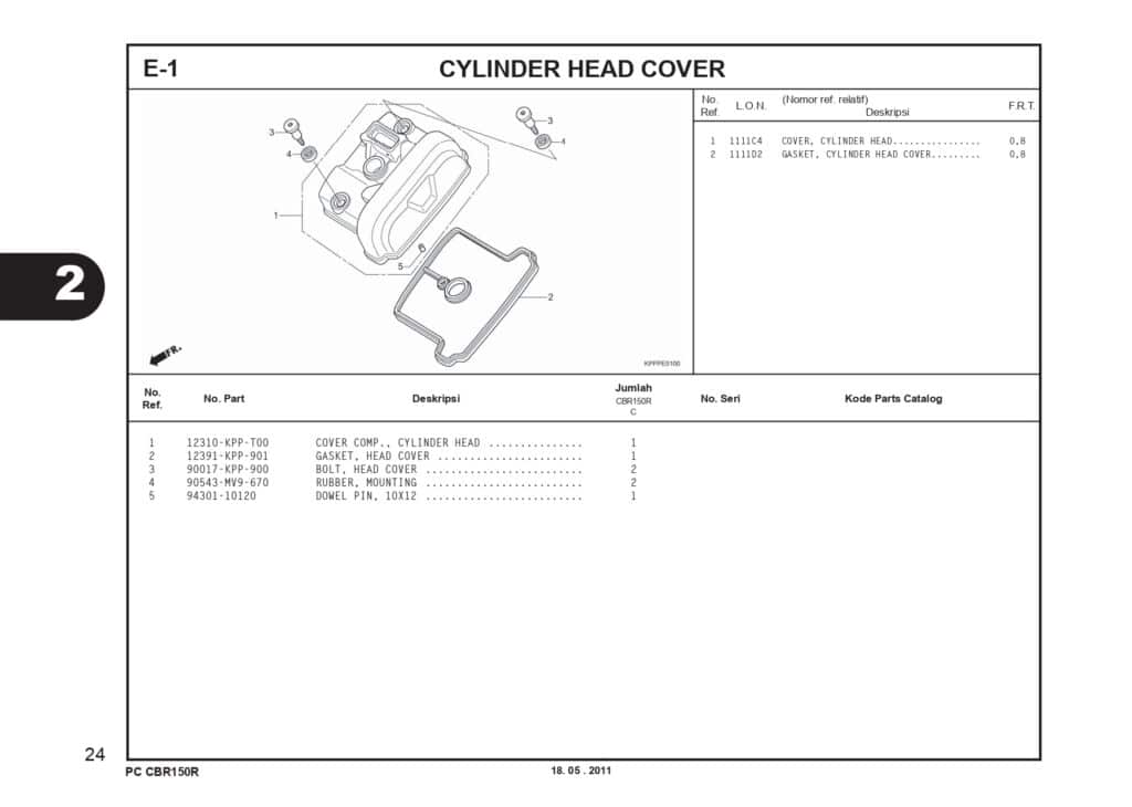Technical Diagram
