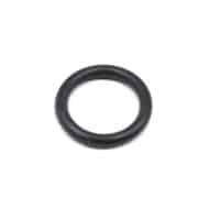 O Ring 13.8 X 2.5