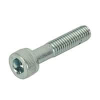 BOLT SOCKET 6X28