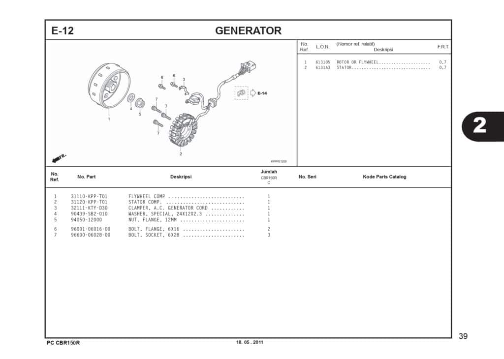 Technical Diagram