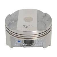 PISTON,OS 0.75