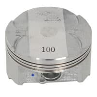 PISTON,OS 1.00