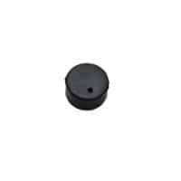 Rubber Balancer Dumper