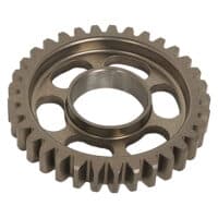 GEAR,C-2