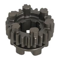 GEAR,C-TOP