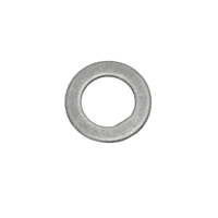 WASHER SPECIAL 12MM