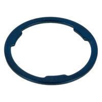 WASHER,SPLIN 22MM