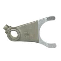 FORK L,GEAR SHIFT