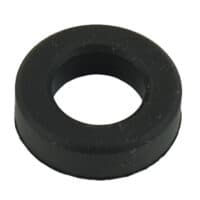 RING, SEAL