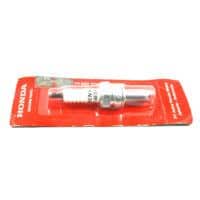 SPARK PLUG U24ESR-N (DS)