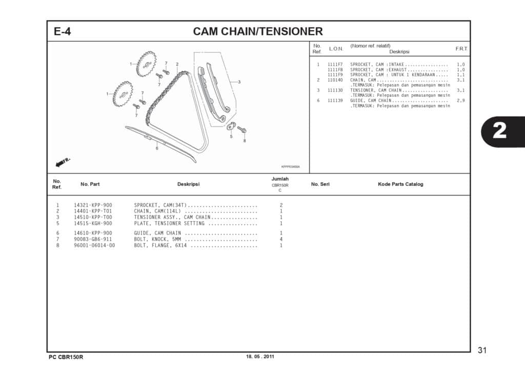 Technical Diagram