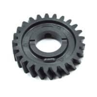 GEAR,WTR PUMP DRV