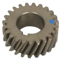 GEAR B,PRIM DRIVE