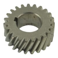 GEAR C,PRIM.DRIVE