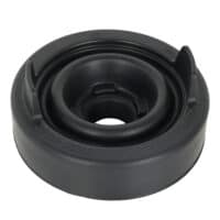 COVER,RUBBER