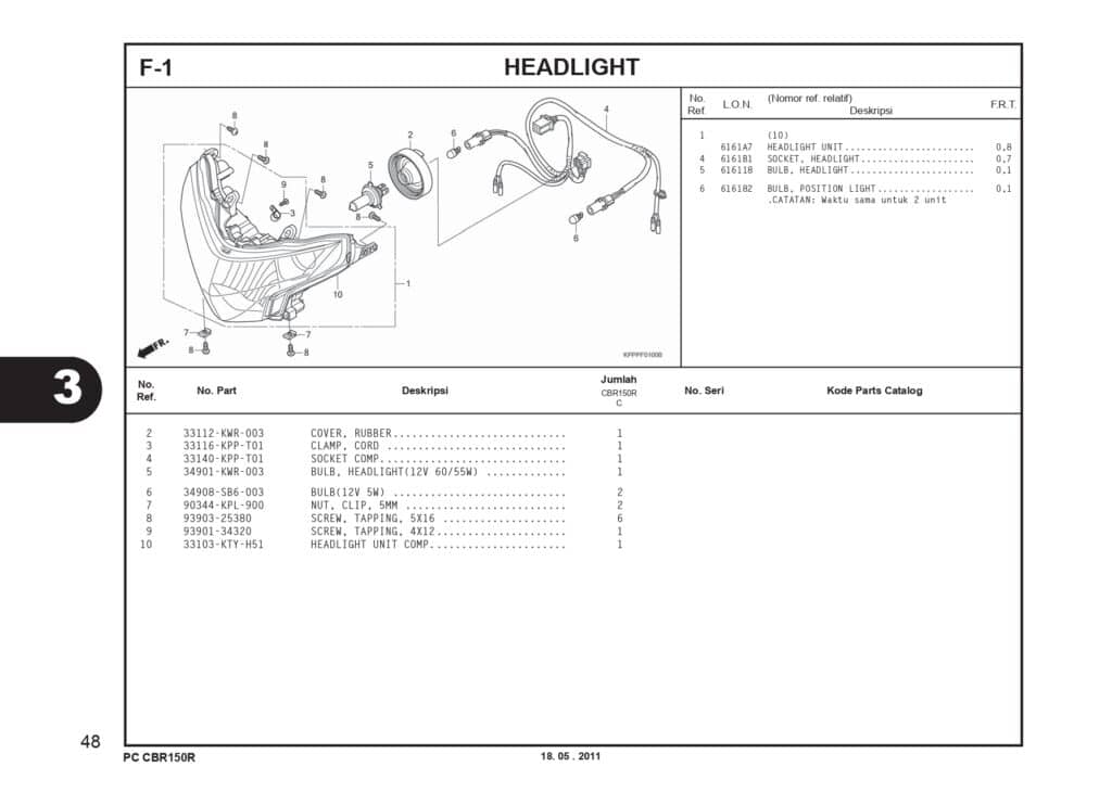 Technical Diagram